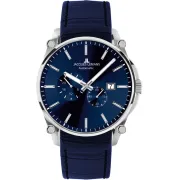 "Jacques Lemans" 1-2200B