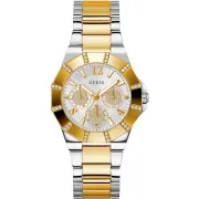 "Guess" GW0616L2