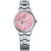 "Orient" RN-AG0731J