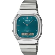 "Casio" AQ-240E-3A