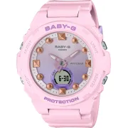 "Casio" BGA-320-4A