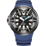 "Citizen" BJ8055-04E