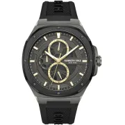 "Kenneth Cole" KCWGQ0047202