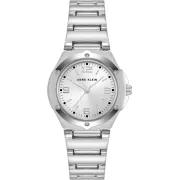 "Anne Klein" 8655SISV