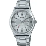 "Casio" MTP-V006D-7C