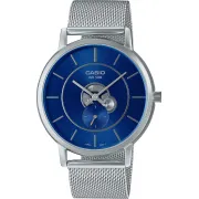 "Casio" MTP-B130M-2A