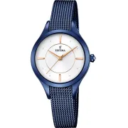 "Festina" F16961/1 