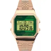 "Timex" TW2V19700