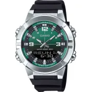 "Casio" AMW-870A-3A