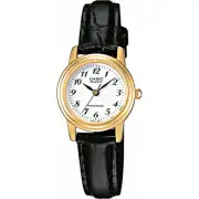 "Casio" LTP-1236PGL-7B
