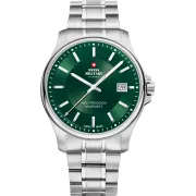 "Swiss Military by Chrono" SM30200.31