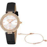 "Just Cavalli" JC1L274L0035_SET