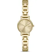 "DKNY" NY6696