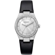 "DKNY" DK1L100L0015