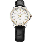 "Swiss Military by Chrono" SM34040.09