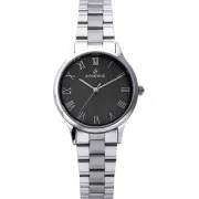 "Essence" ES6768FE.350