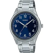"Casio" MTP-V005D-2B4
