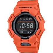 "Casio" GD-010-4