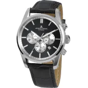 "Jacques Lemans" 42-6A