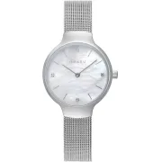 "Obaku" V241LXCWMC