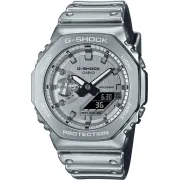 "Casio" GM-2100YM-8A