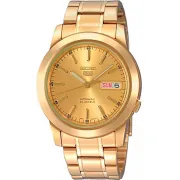 "Seiko" SNKE56K1