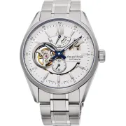 "Orient Star" RE-AV0113S00