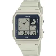 "Casio" LF-20W-8A
