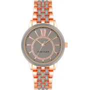 "Anne Klein" 3924GYRG