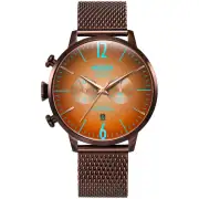"Welder" WWRC1005