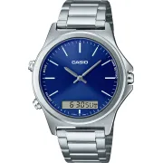 "Casio" MTP-VC01D-2E