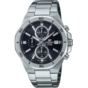 "Casio" EFV-640D-1A