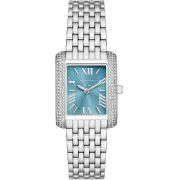 "Michael Kors" MK4829