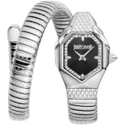 "Just Cavalli" JC1L369M0025