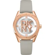 "DKNY" DK1L016L0035