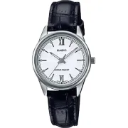 "Casio" LTP-V005L-7B2