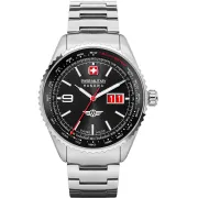 "Swiss Military Hanowa" SMWGH2101006