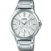 "Casio" MTP-V300D-7A