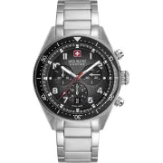 "Swiss Military Hanowa" SMWGI0003803