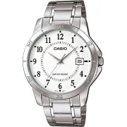 "Casio" MTP-V004D-7B