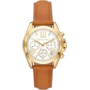"Michael Kors" MK2961