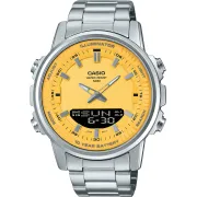"Casio" AMW-880D-9A