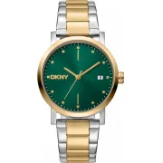 "DKNY" DK1L036M0095