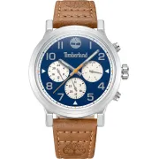 "Timberland" TDWGF0028904