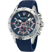 "Nautica" NAPNSF201