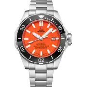 "Swiss Military by Chrono" SMA34092.03