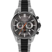 "Jacques Lemans" 1-2119E