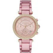 "Michael Kors" MK6806