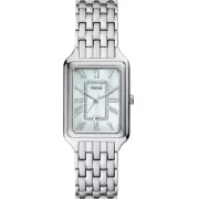 "Fossil" ES5306