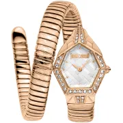 "Just Cavalli" JC1L303M0045